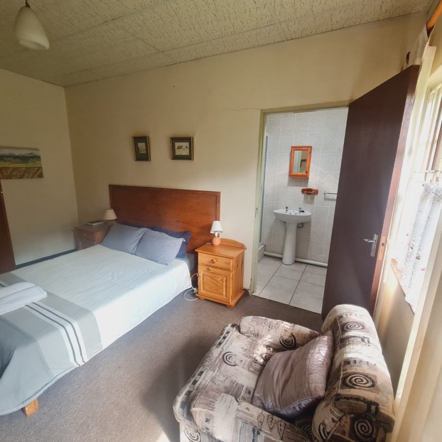9 Bedroom Property for Sale in Bayswater Free State